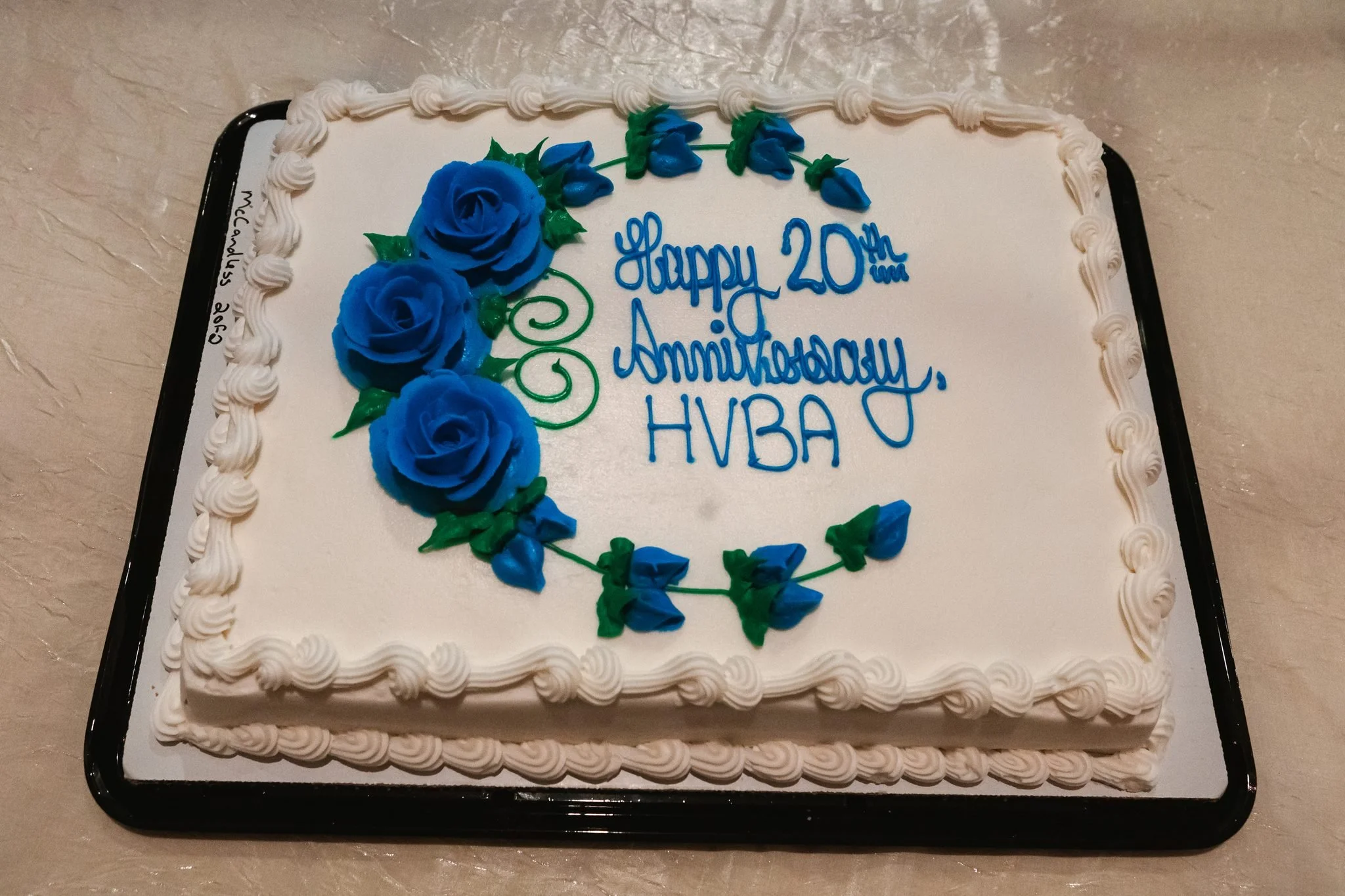 HVBA_Event-4.jpg