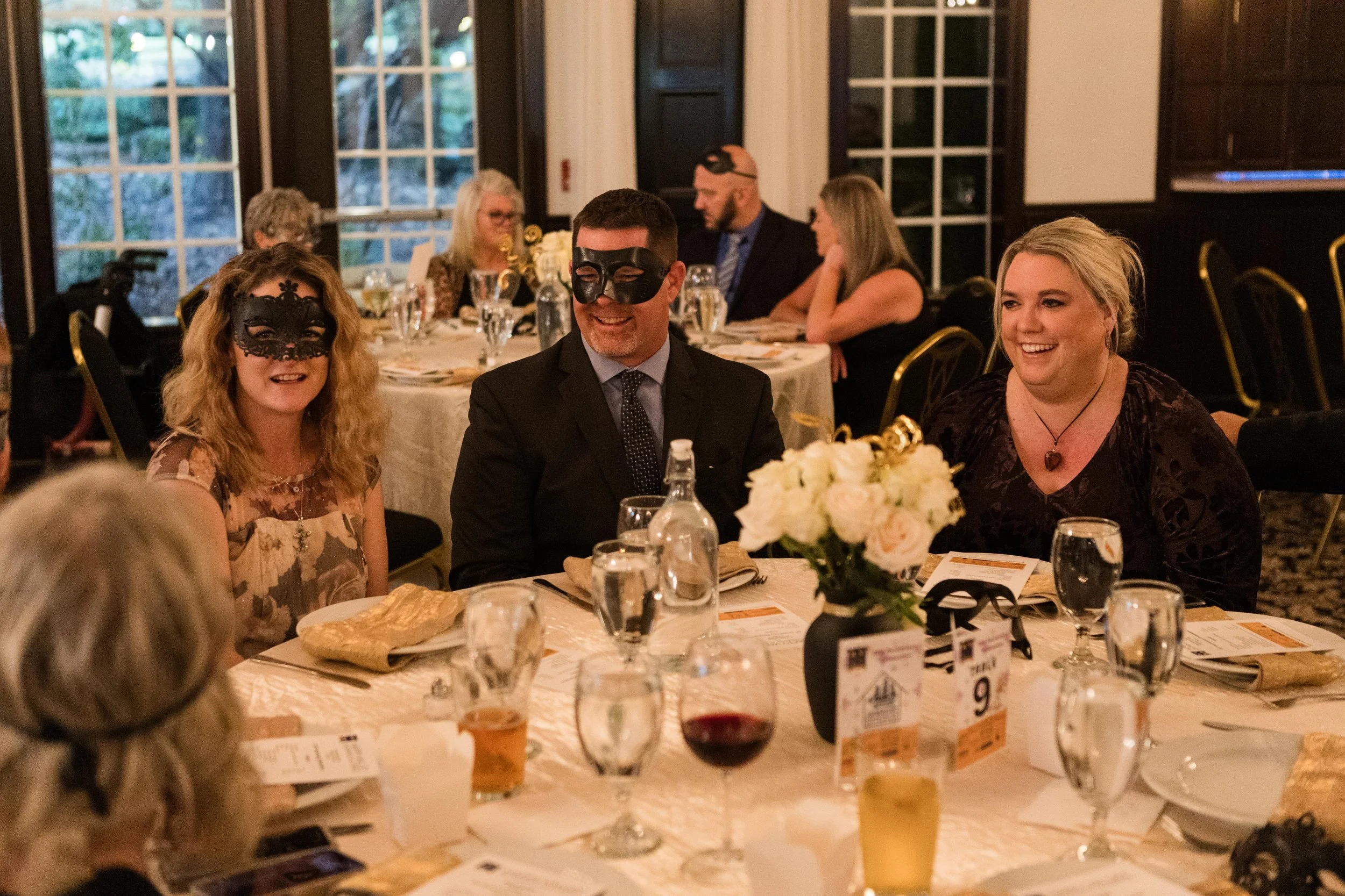 HVBA Event-31-min.jpg