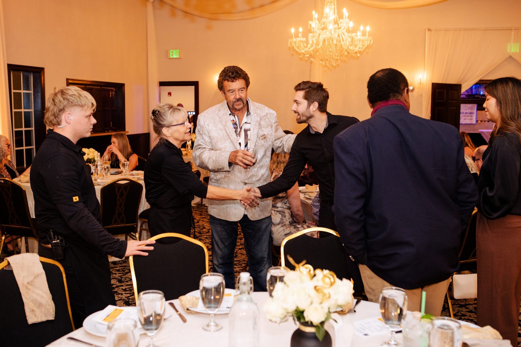 HVBA_Event-43.jpg