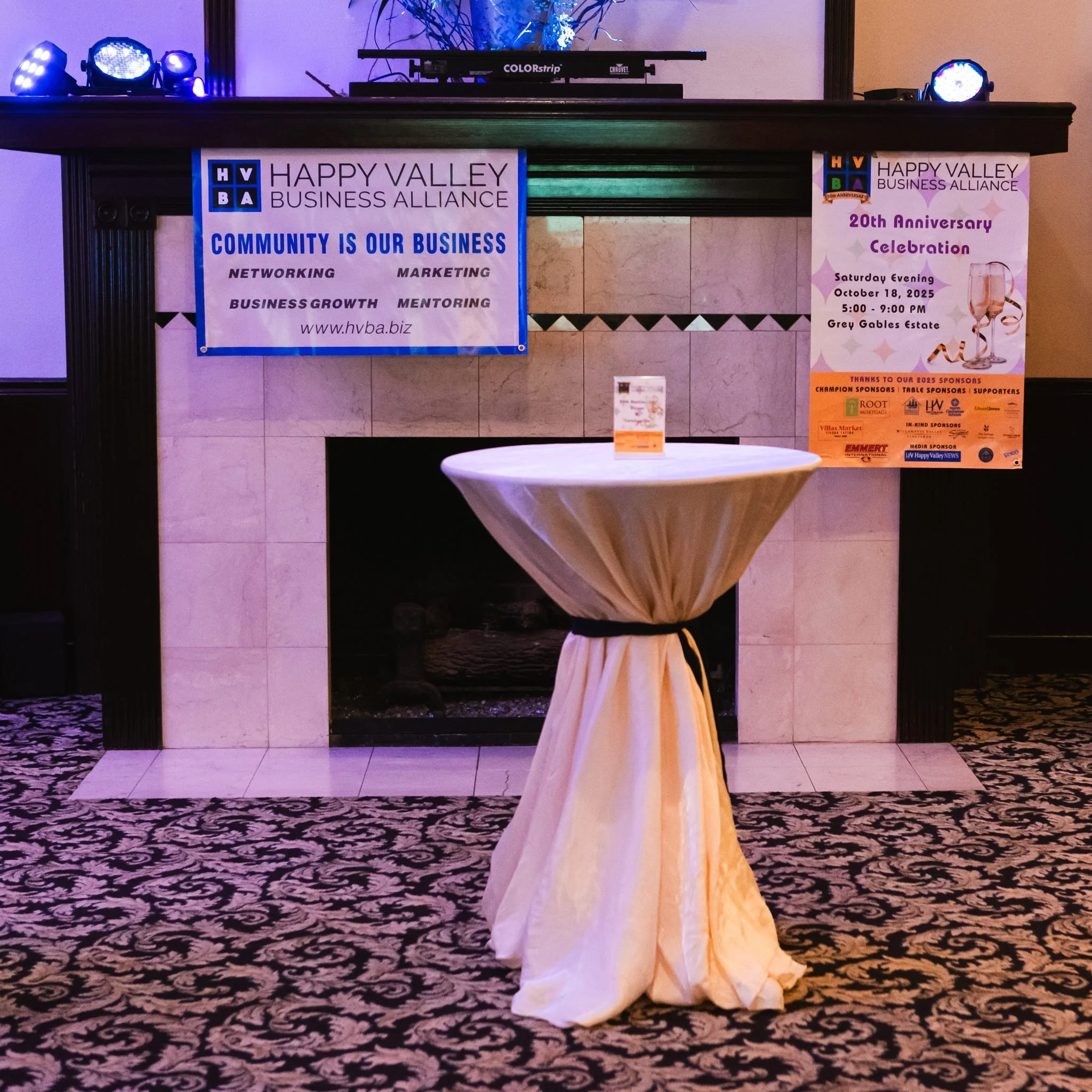 HVBA_Event-19.jpg