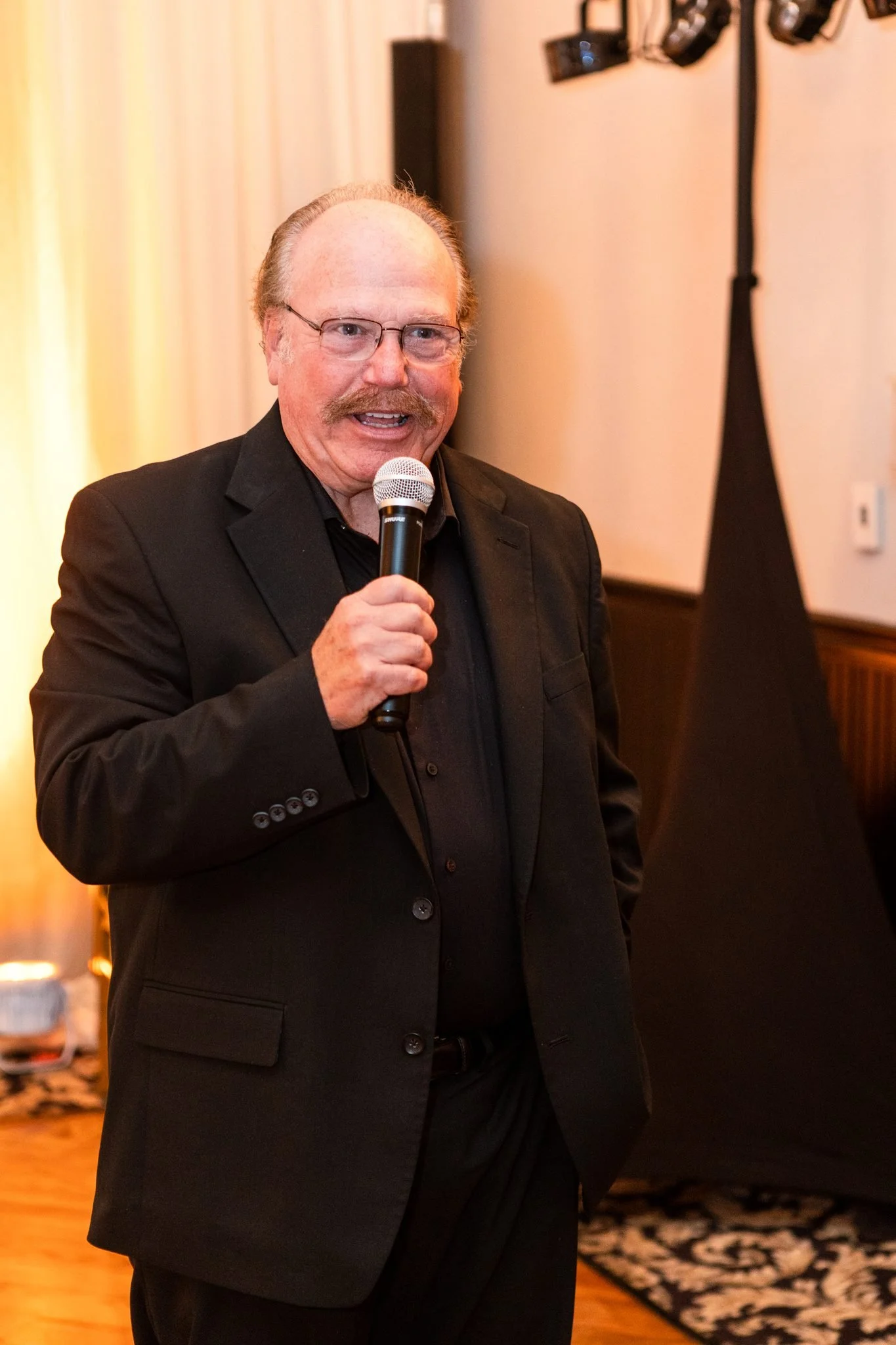 HVBA_Event-112.jpg