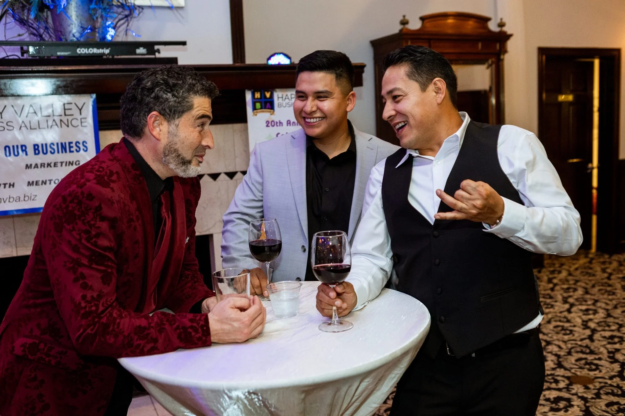 HVBA_Event-182.jpg