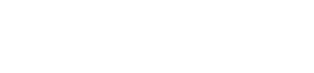 rentaboothct