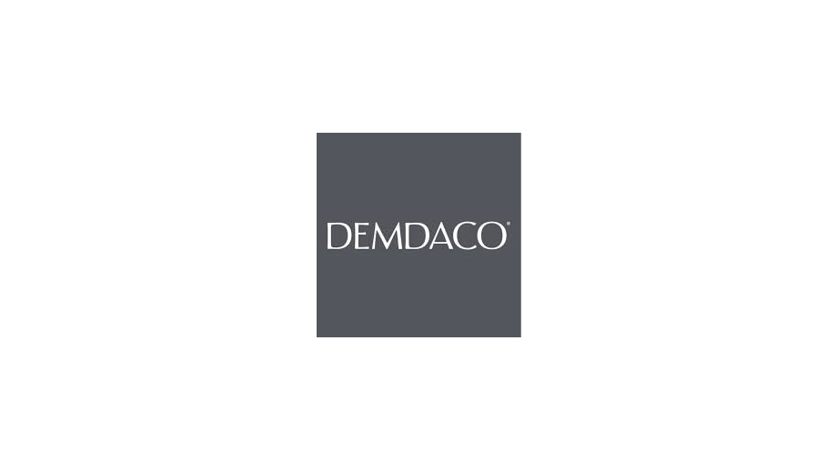 Demdaco_logo.png