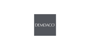 DEMDACO