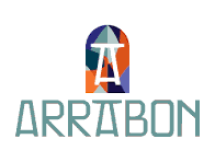 Arrabon