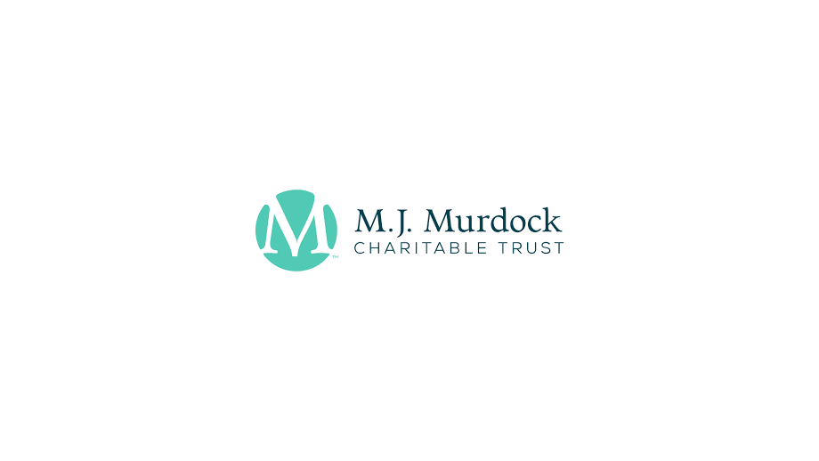 MJ_logo.png