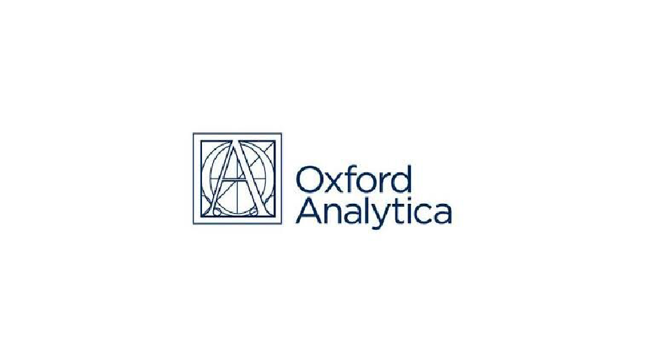 Oxford_logo.png
