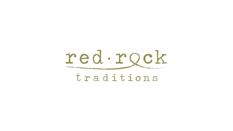 RedRocksTraditions_logo.png