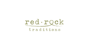 Red Rocks Traditions