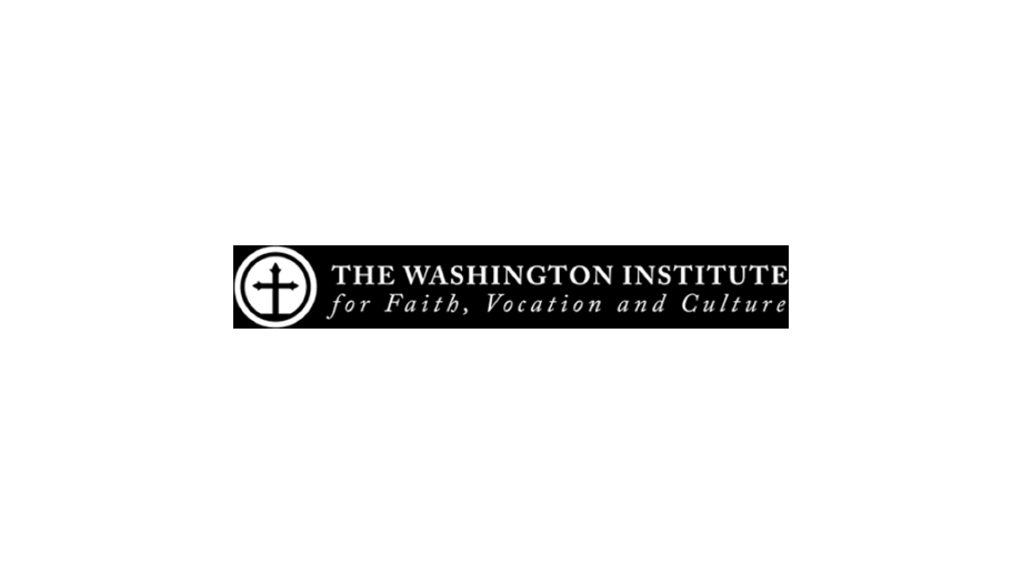 WashingtonInstitute_logo.png