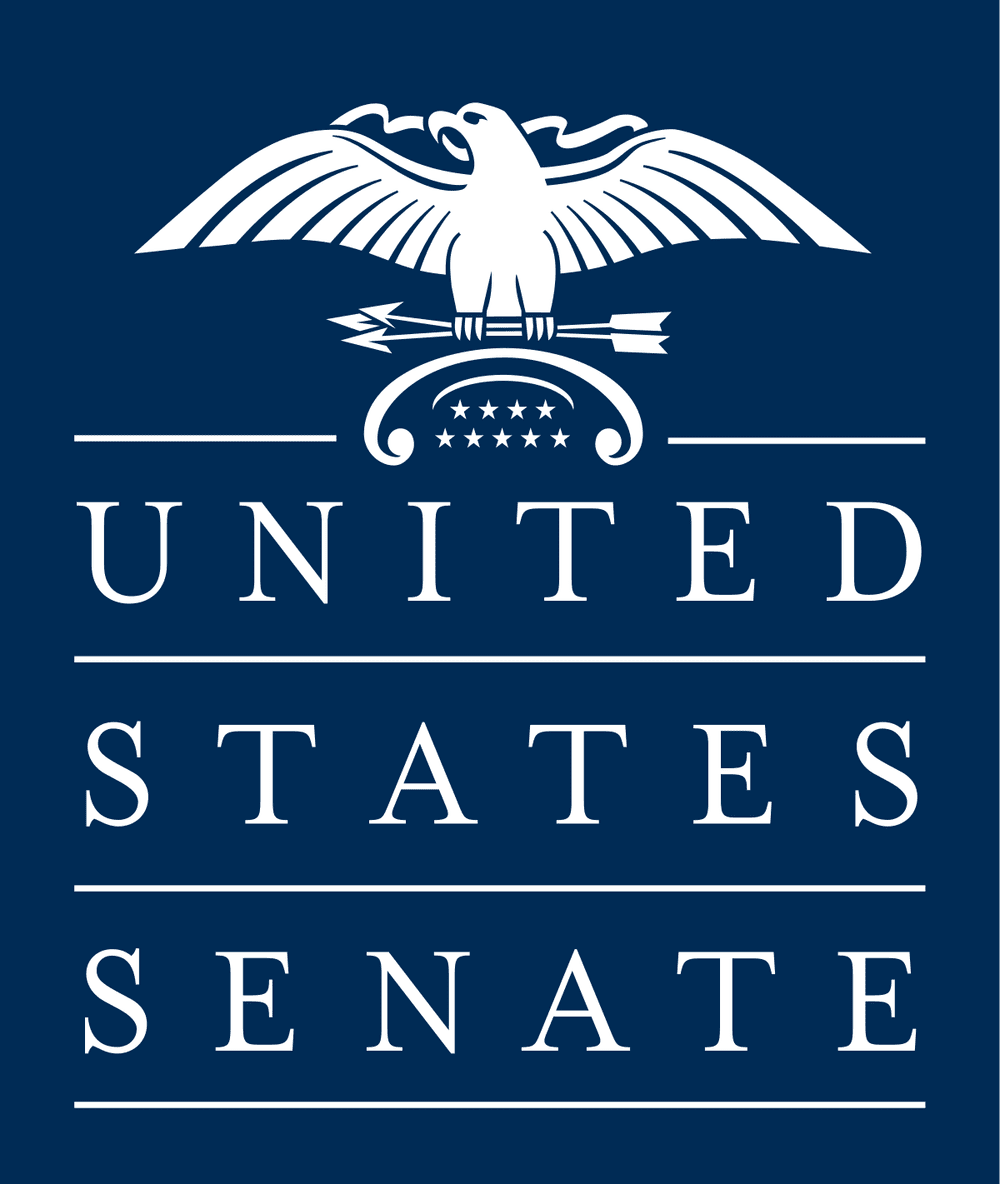 USSenate_logo.png