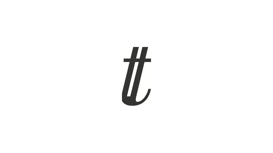 TT_logo.png