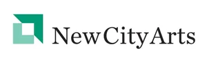 New City Arts