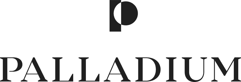 Palladium_logo.png