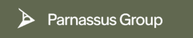 ParnassusGroup_logo.png