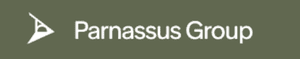 The Parnassus Group