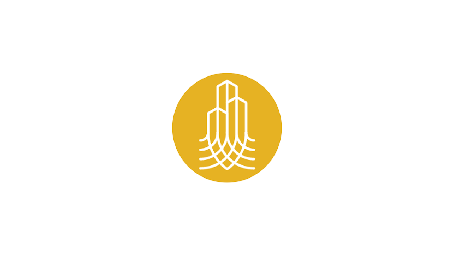 YellowChurch_logo.png