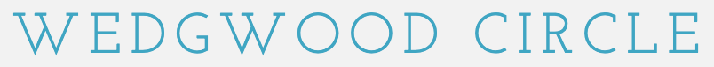 WedgwoodCircle_logo.png