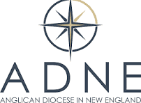 ADNE_logo.png