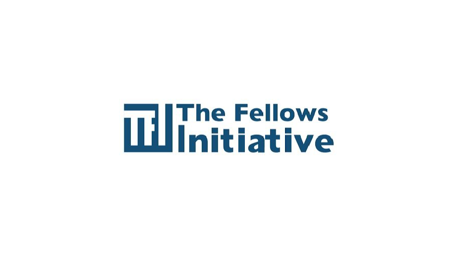 FellowsInitiative_logo.png
