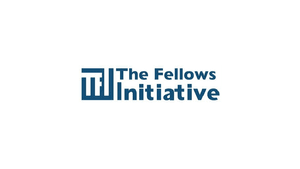 The Fellows Initiative
