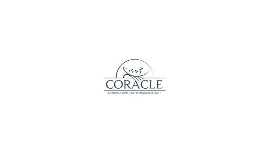Coracle_logo.png