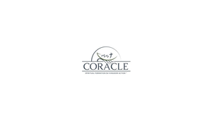 Coracle