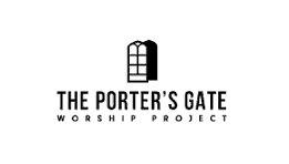 PortersGate_logo.png