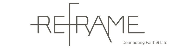 ReFrame_logo.jpg