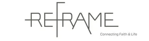 ReFrame