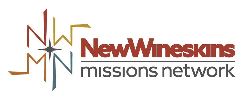NewWineskins_logo.jpg