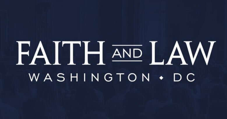 FaithAndLaw_logo.jpg