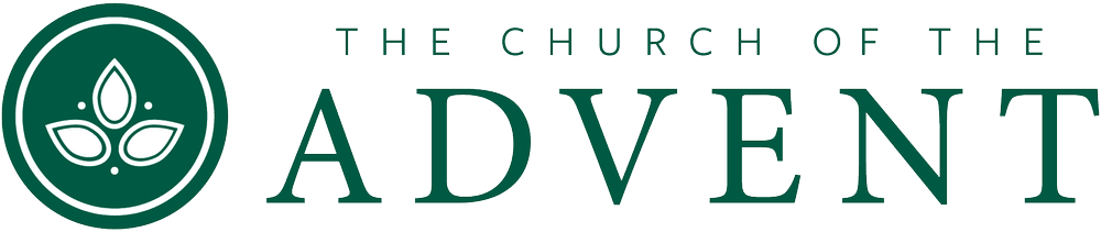 ChurchOfTheAdvent_logo.png