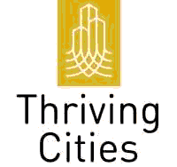 Thriving Cities