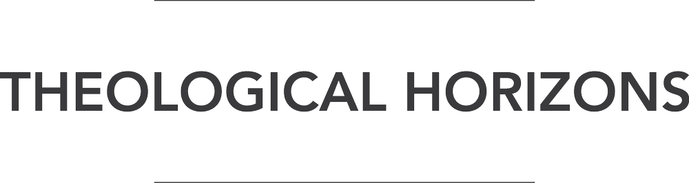 TheologicalHorizons_logo.png