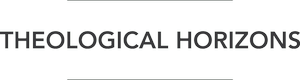 Theological Horizons