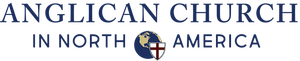 Anglican Church in North America