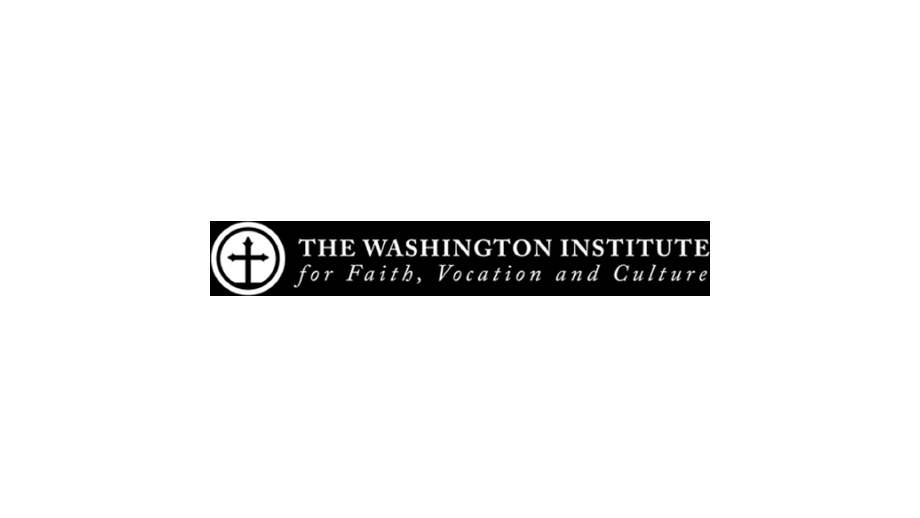 WashingtonInitiative_logo.png