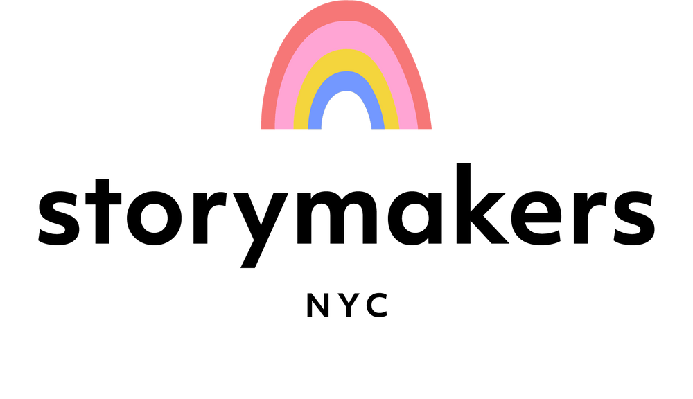 StoryMakersNYC_logo.png