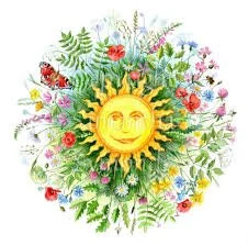 Summer Solstice w/ Bowman Ceramics