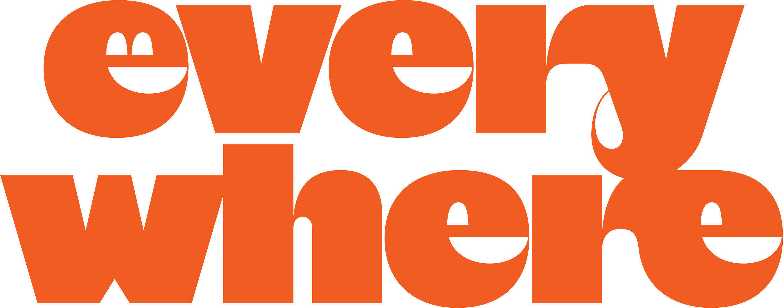 Father’s Day Pop-Up @ Everywhere Beer