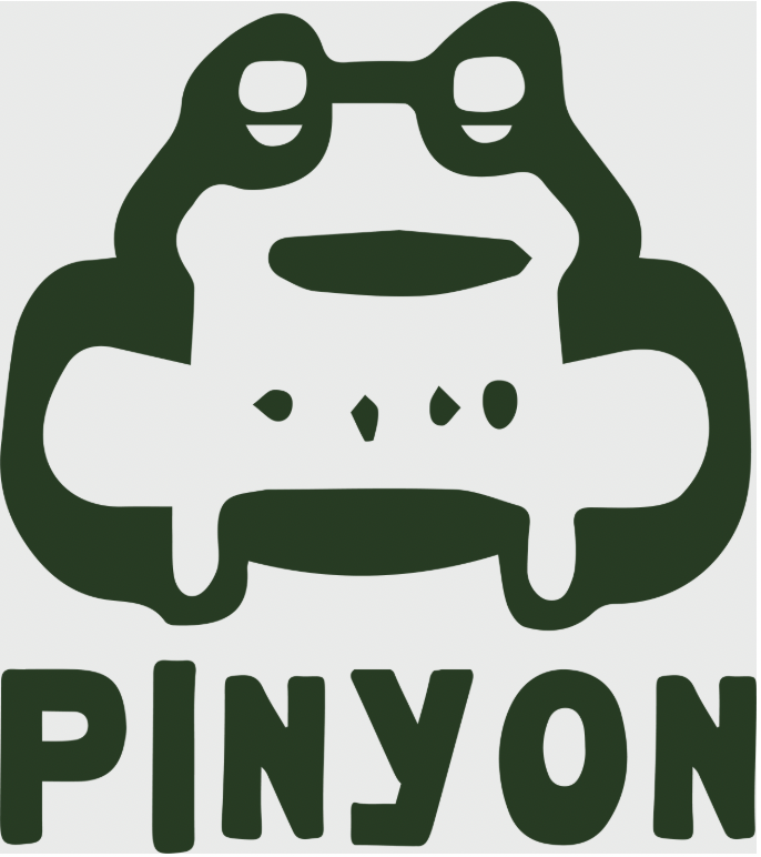 Field Trip to Pinyon! 