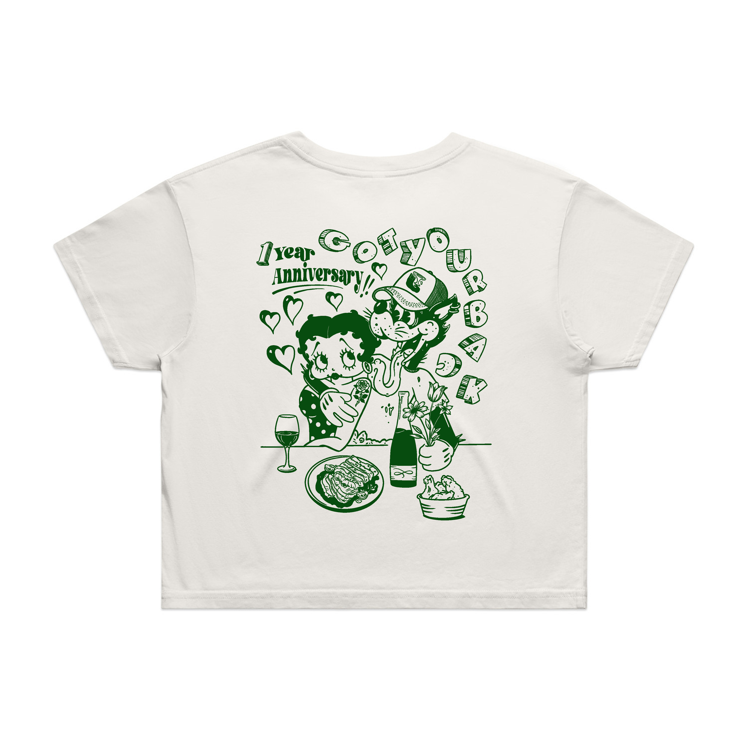 GYB CROP Natural Green Back Mock.png