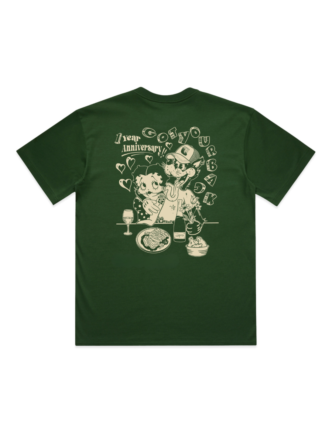 Untitled+design+%287%29.png