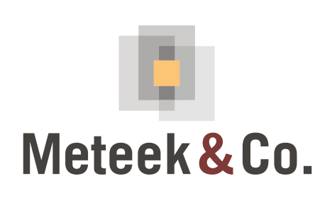 Meteek &amp; Co