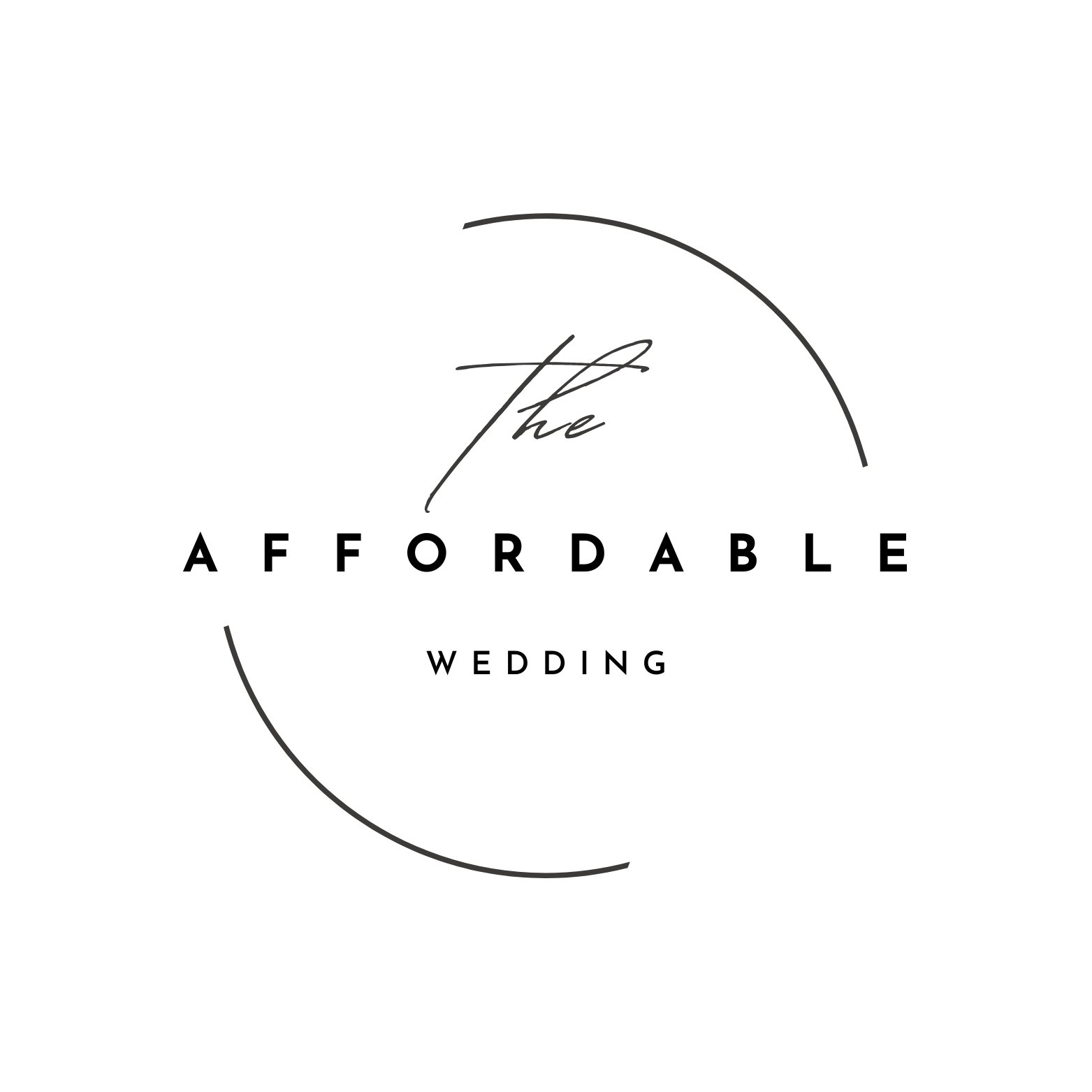 logo PDF TAW.jpg