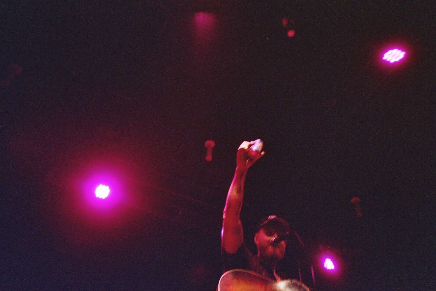 _35_0330.jpeg