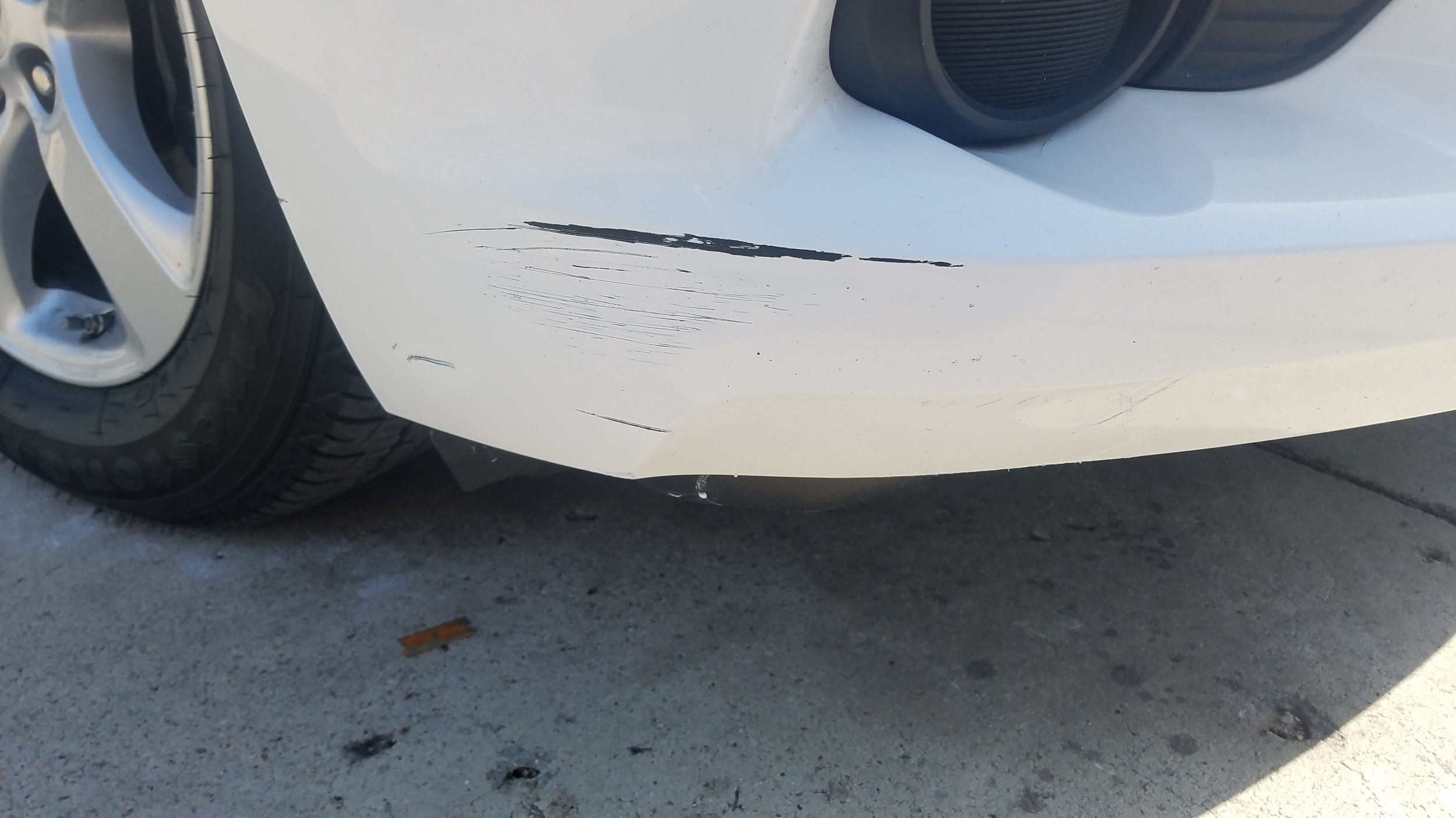 20180418_104207.jpg
