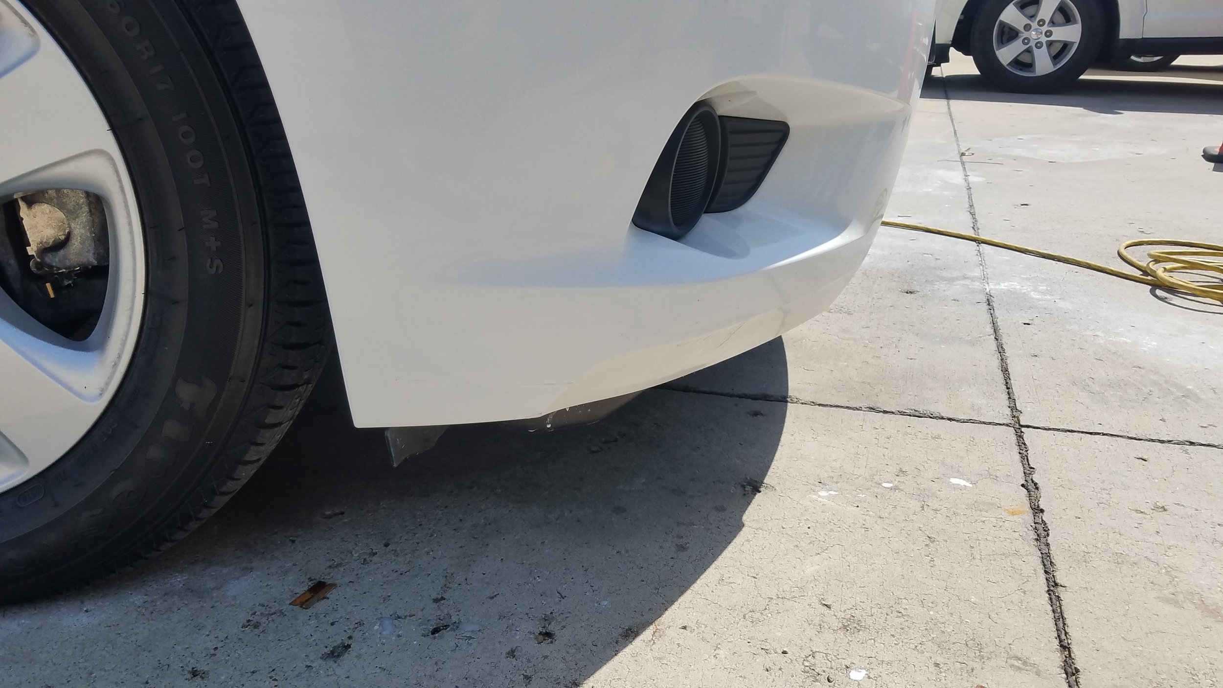 20180418_110839.jpg